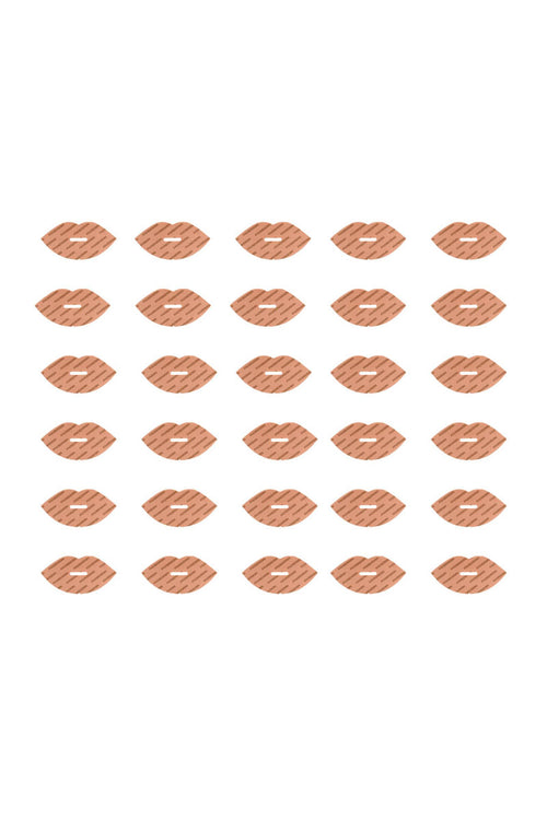 FADEDSKIN Luxury Mouth Tape