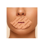 FadedSkin Luxury Mouth Tape 30 Beauty Sleep Strips Prijs met korting